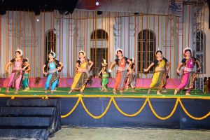 ATSPB-Vasant-Utsab-March-2017-7-300x200