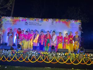 ATSPB-Vasant-Utsav-41-300x225