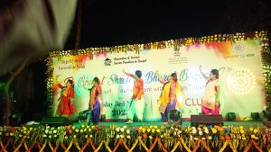 ATSPB-Vasant-Utsav-43-300x169