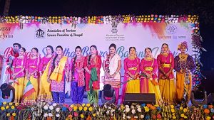 ATSPB-Vasant-Utsav-52-300x169