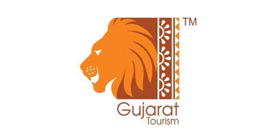 gujarat