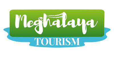meghalaya